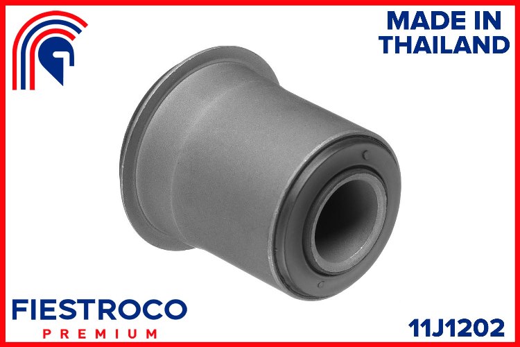 САЙЛЕНТБЛОК FIESTROCO 11J1202