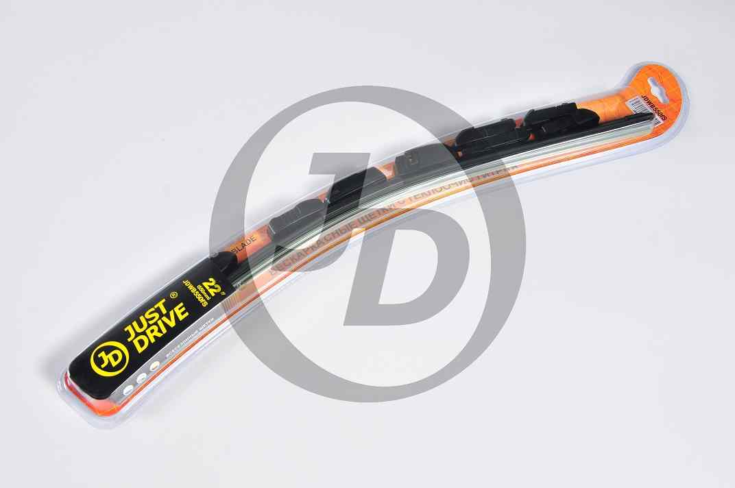 ЩЕТКА СТЕКЛООЧИСТИТЕЛЯ JD JDWB550FS