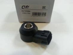 ДАТЧИК ДЕТОНАЦИИ CUB B120053