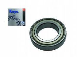 ПОДШИПНИК ГЕНЕРАТОРА KOYO 6008ZZC3