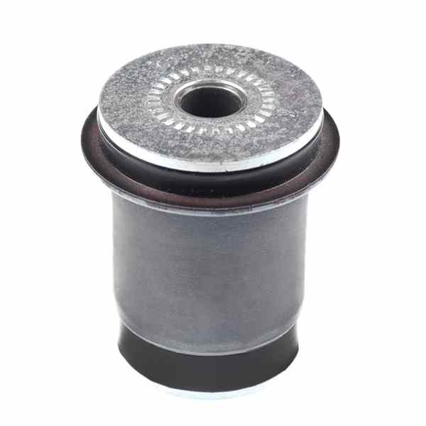 САЙЛЕНТБЛОК РЫЧАГА ПОДВЕСКИ POLYBLACK T061404