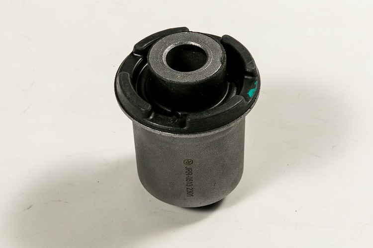 САЙЛЕНТБЛОК JD JRR0513