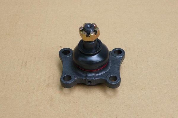 ШАРОВАЯ ОПОРА CHASE TYBJ01