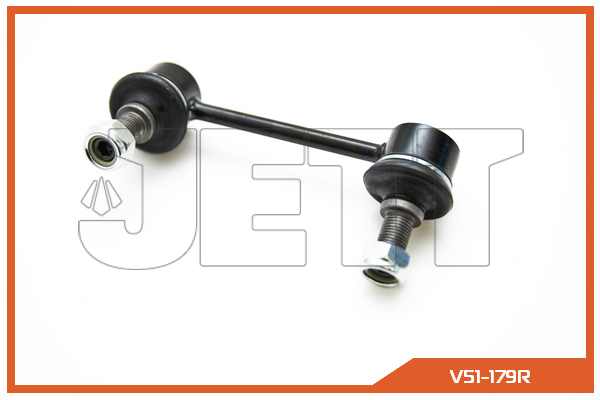 ЛИНК СТАБИЛИЗАТОР JETT V51179R