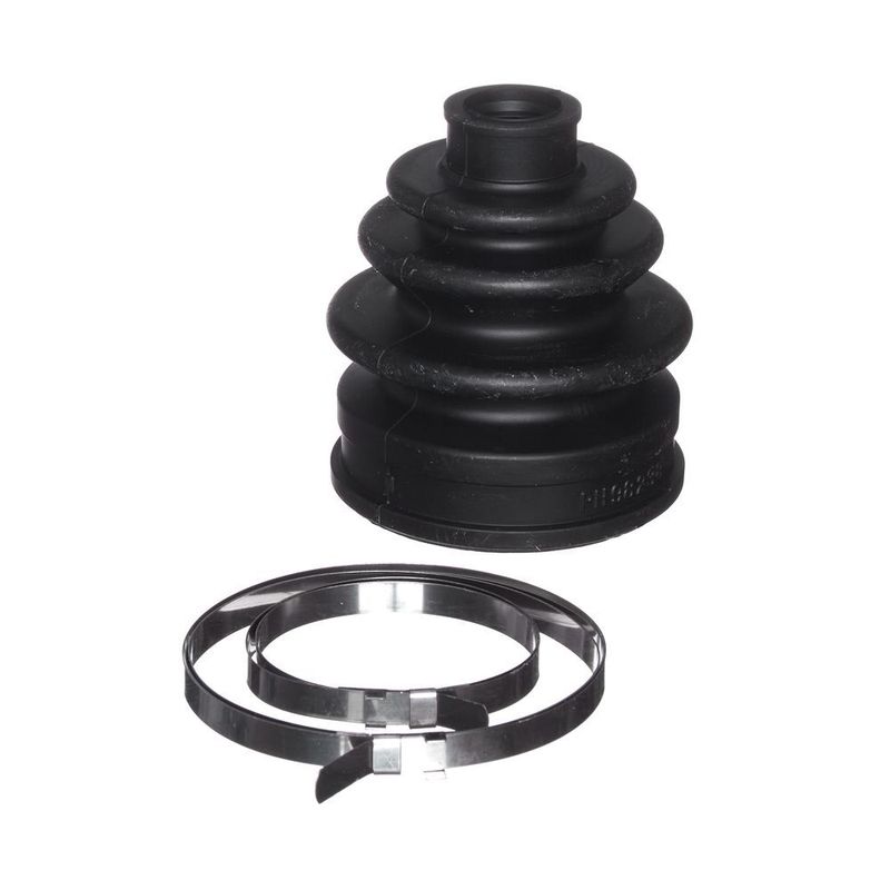 ПЫЛЬНИК ПРИВОДА AVANTECH BD0221