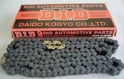 ЦЕПЬ ГРМ DID SCH0412SV158LE