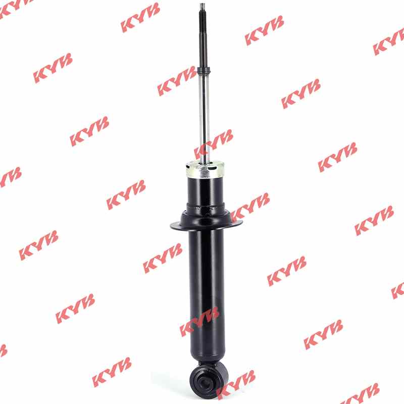 СТОЙКА ГАЗОМАСЛЯНАЯ KYB 341325