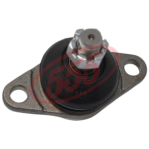 ШАРОВАЯ ОПОРА 555 SB3522