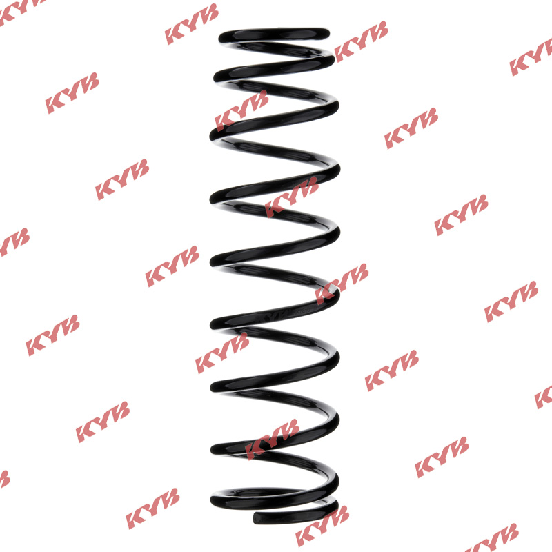 ПРУЖИНА ПОДВЕСКИ KYB RK7610
