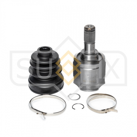 ШРУС ВНУТРЕННИЙ SUFIX ST1515