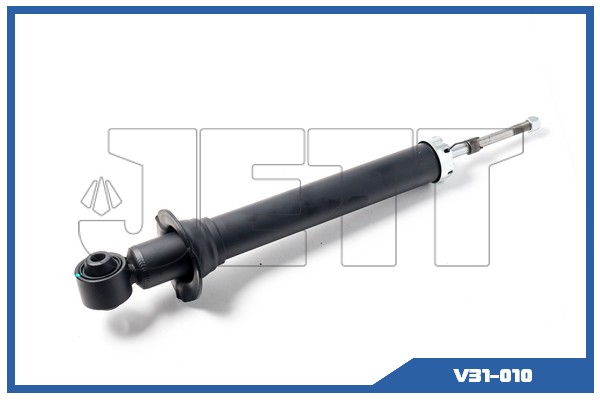 АМОРТИЗАТОР ПОДВЕСКИ JETT V31010