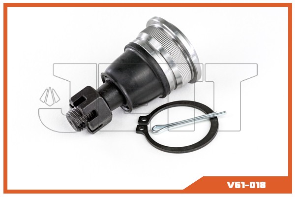 ШАРОВАЯ ОПОРА JETT V61018