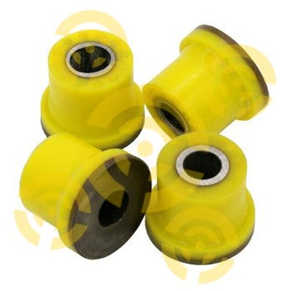 САЙЛЕНТБЛОК РУЛЕВОЙ РЕЙКИ ТОЧКА ОПОРЫ 1204238