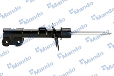 СТОЙКА ГАЗОМАСЛЯНАЯ MANDO EX546612P400