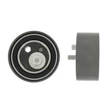 РОЛИК НАТЯЖНОЙ ГРМ JD JHR0095