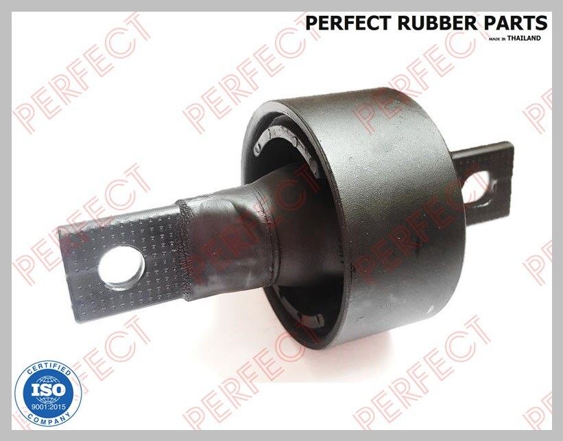 САЙЛЕНТБЛОК РЫЧАГА ПОДВЕСКИ PERFECT HO65SH3BE2