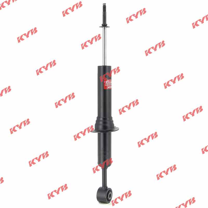 СТОЙКА KYB 340125