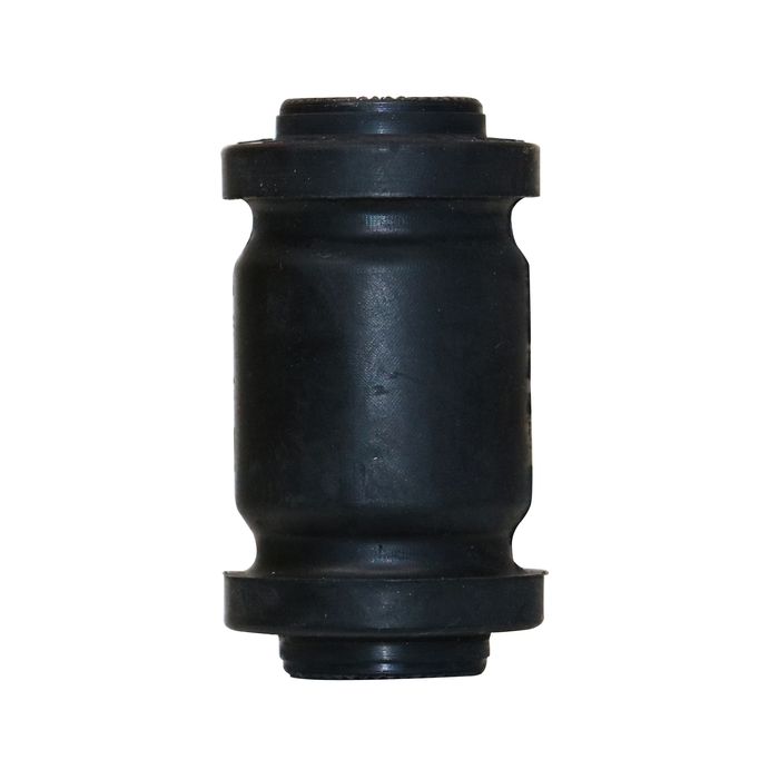 САЙЛЕНТБЛОК CTR GV0518