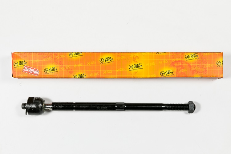 ТЯГА РУЛЕВАЯ JD JSR0017