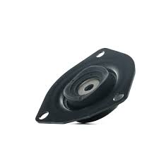 ОПОРА СТОЙКИ SAT ST54320AU701