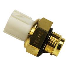 ДАТЧИК ВКЛЮЧЕНИЯ ВЕНТИЛЯТОРА VERNET TS2442