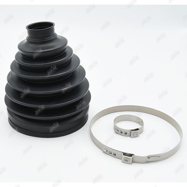 ПЫЛЬНИК ПРИВОДА JIKIU CD21078