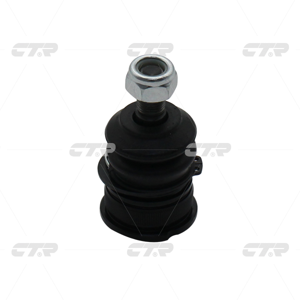 ШАРОВАЯ ОПОРА CTR CB0289