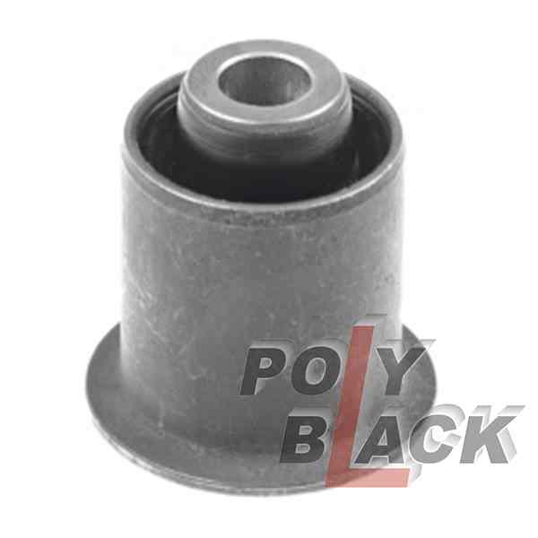 САЙЛЕНТБЛОК РЫЧАГА ПОДВЕСКИ POLYBLACK K061484