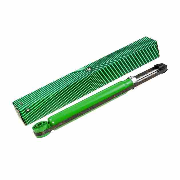 АМОРТИЗАТОР ПОДВЕСКИ Pilenga SHP7359