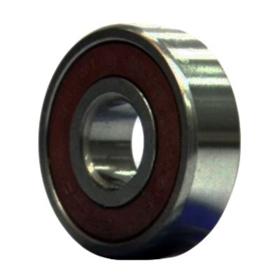ПОДШИПНИК NSK 6302DDUC3E