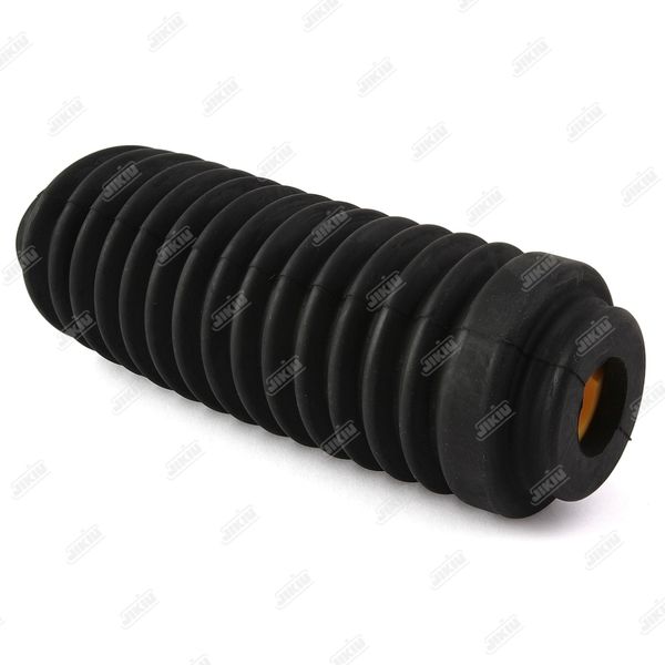 ПЫЛЬНИК АМОРТИЗАТОРА JIKIU CS22039