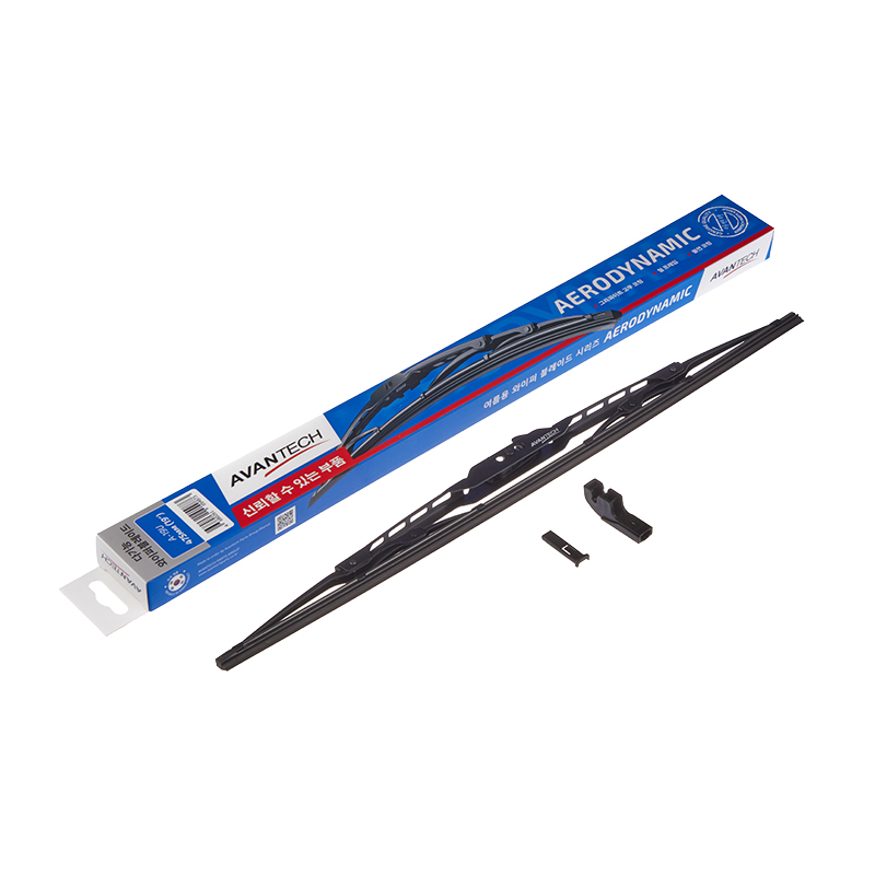 ЩЕТКА СТЕКЛООЧИСТИТЕЛЯ AVANTECH A19U