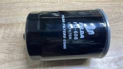 ФИЛЬТР МАСЛЯНЫЙ FILDA FO516