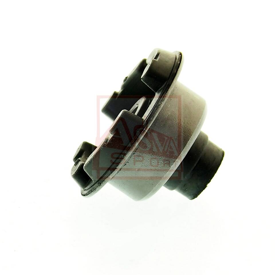 ПОДУШКА ДИФФЕРЕНЦИАЛА ASVA 0101UZJ100FD2