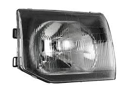 ФАРА DEPO 2141120RLDE