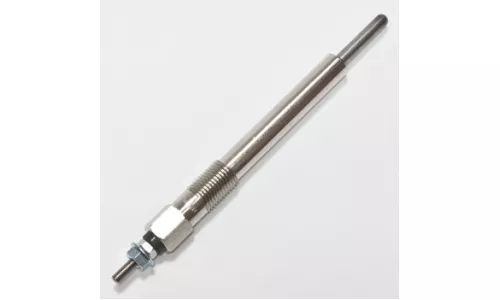 СВЕЧА НАКАЛИВАНИЯ HKT PL49