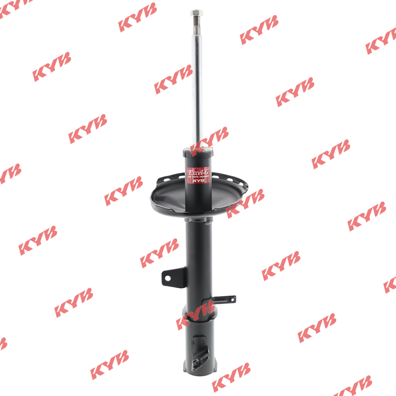 СТОЙКА ГАЗОМАСЛЯНАЯ KYB 339237