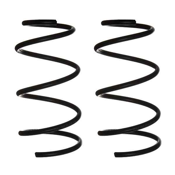 КОМПЛЕКТ ПРУЖИН DOUBLE FORCE DFCS006F