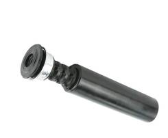 ПЫЛЬНИК СТОЙКИ RBI T14NC30E