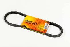 РЕМЕНЬ КЛИНОВИДНЫЙ JD JV13X715LI