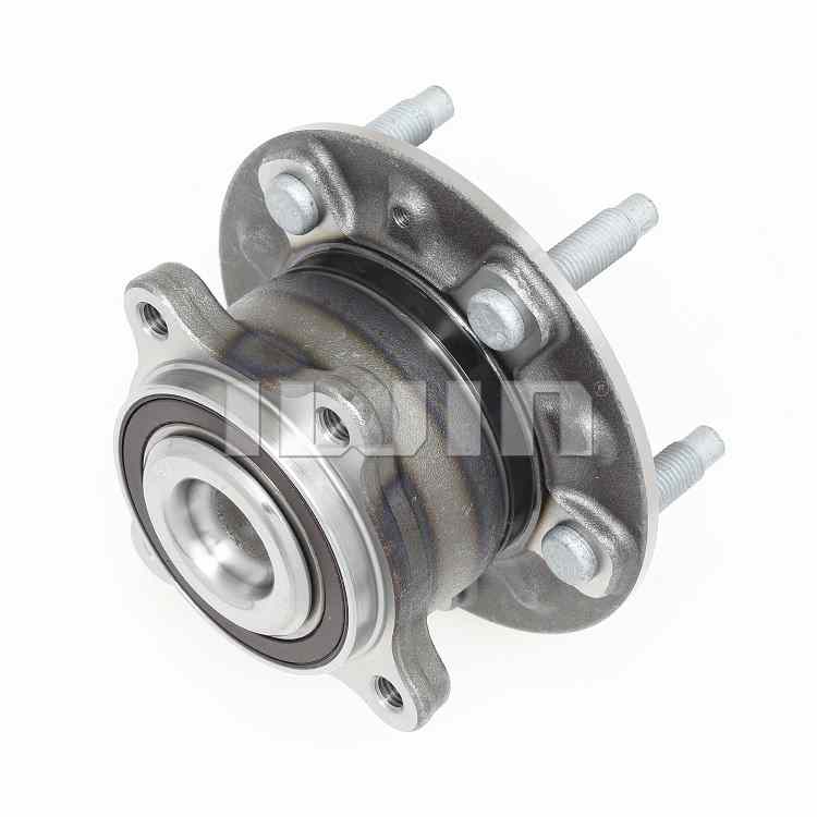 СТУПИЦА В СБОРЕ ILJIN IJ113034