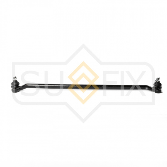 ТЯГА РУЛЕВАЯ SUFIX SD1398