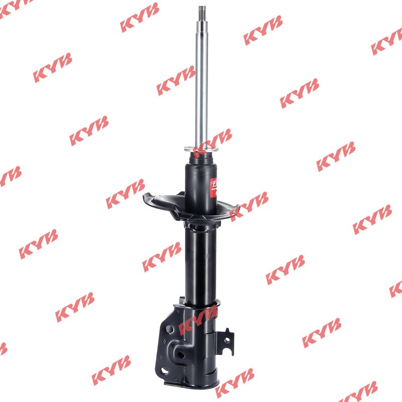 СТОЙКА ГАЗОМАСЛЯНАЯ KYB 333496