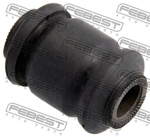 САЙЛЕНТБЛОК FEBEST TAB446