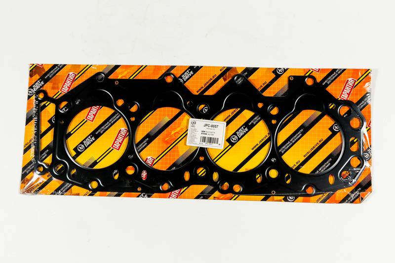 ПРОКЛАДКА ГБЦ JD JPC0057