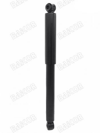 АМОРТИЗАТОР ПОДВЕСКИ BAIKOR BKSA0174