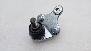 ШАРОВАЯ ОПОРА TOYOTA 4333019255