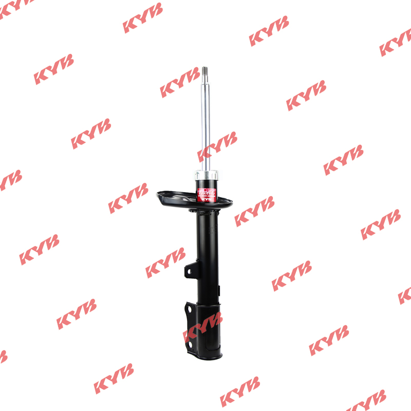 СТОЙКА ГАЗОМАСЛЯНАЯ KYB 334429