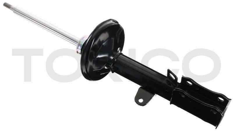 СТОЙКА ГАЗОМАСЛЯНАЯ TOKICO B2126