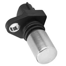 ДАТЧИК ПОЛОЖЕНИЯ КОЛЕНВАЛА SAT ST9091905005